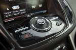 Ford C-Max Hybrid 2013 года
